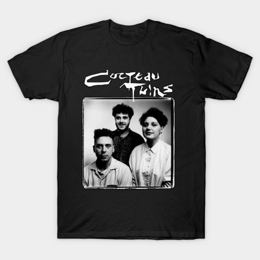 Band Rock Music Tshirt Hip Hop Bootleg